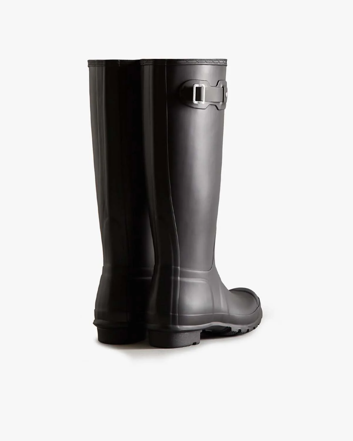 Womens Original Tall Boot - Image 3