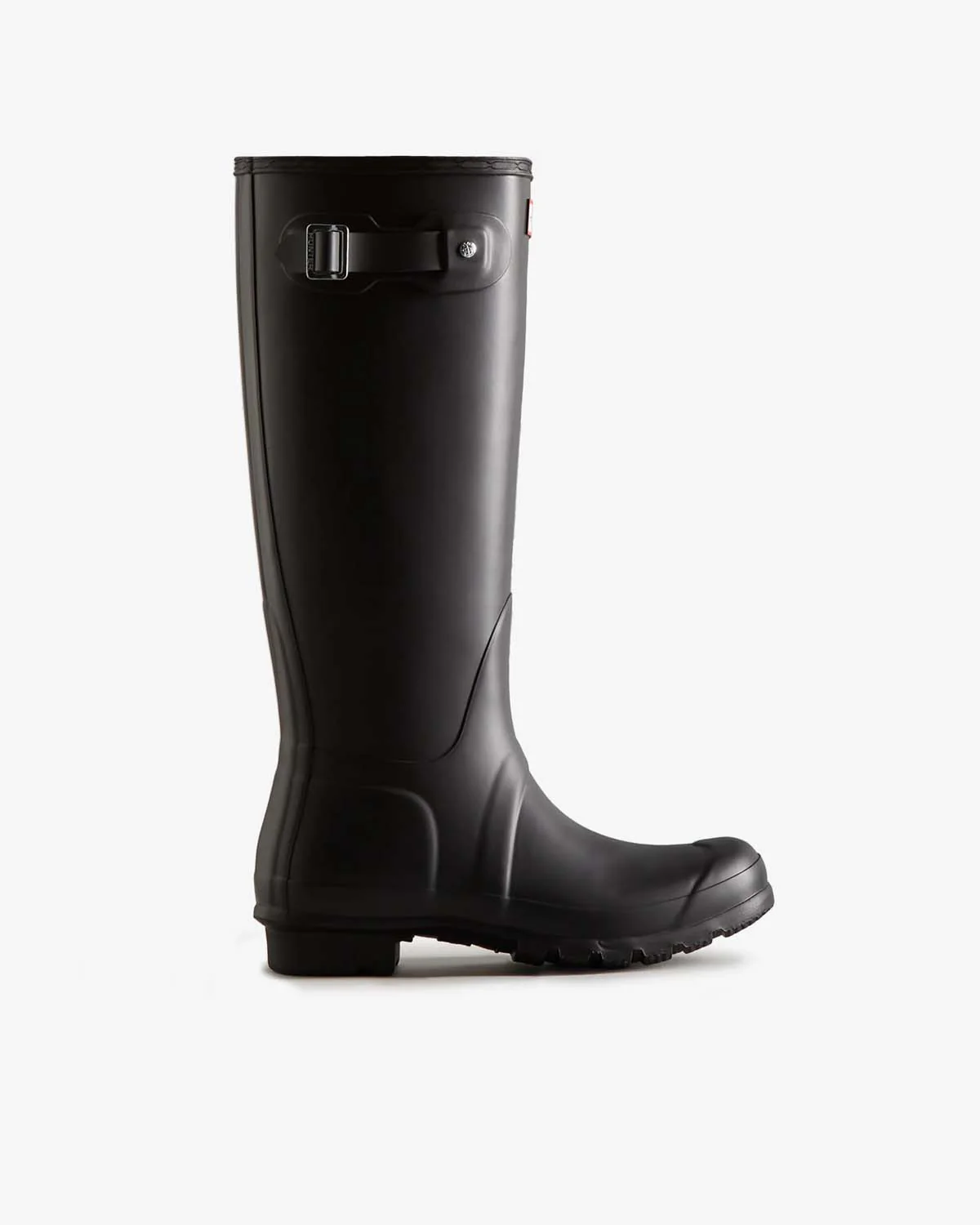 Womens Original Tall Boot - Image 4