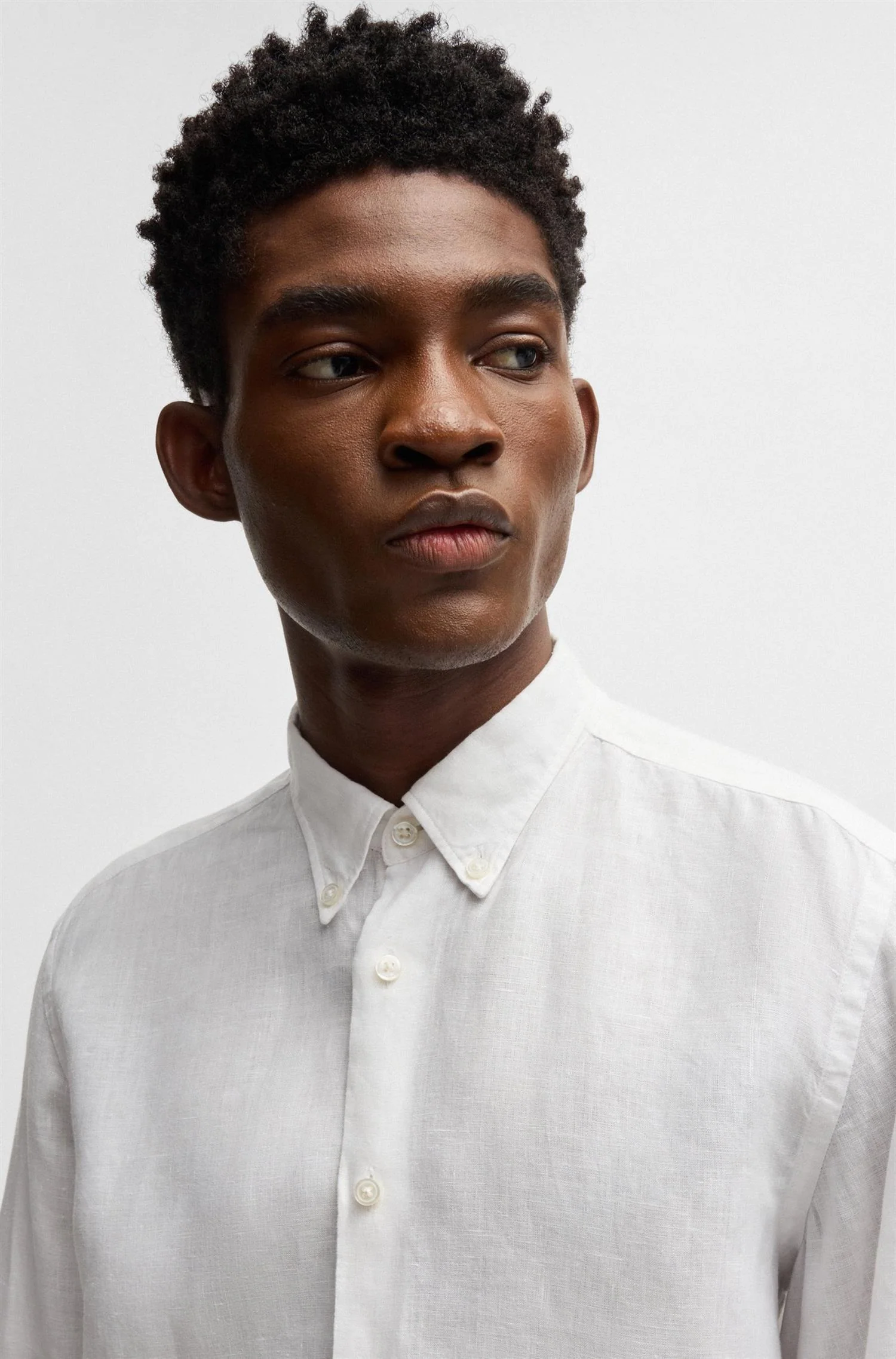 C-Liam-S-BD-C1-243 - Image 2