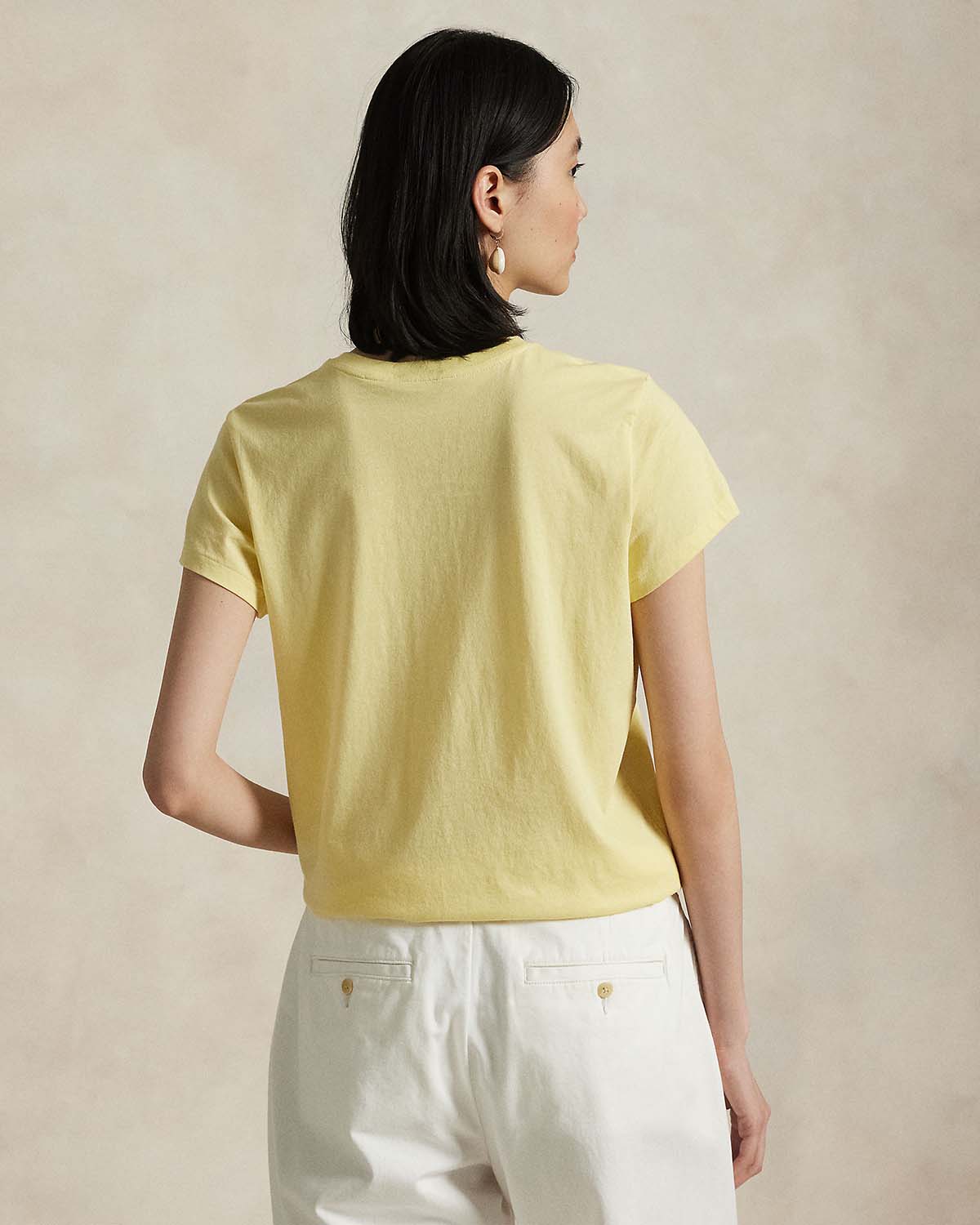 New Rltpp-Short Sleeve-T-Shirt - Image 2