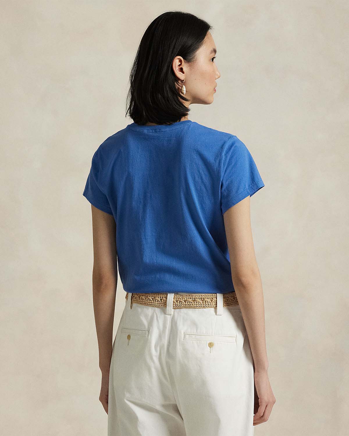 New Rltpp-Short Sleeve-T-Shirt - Image 2
