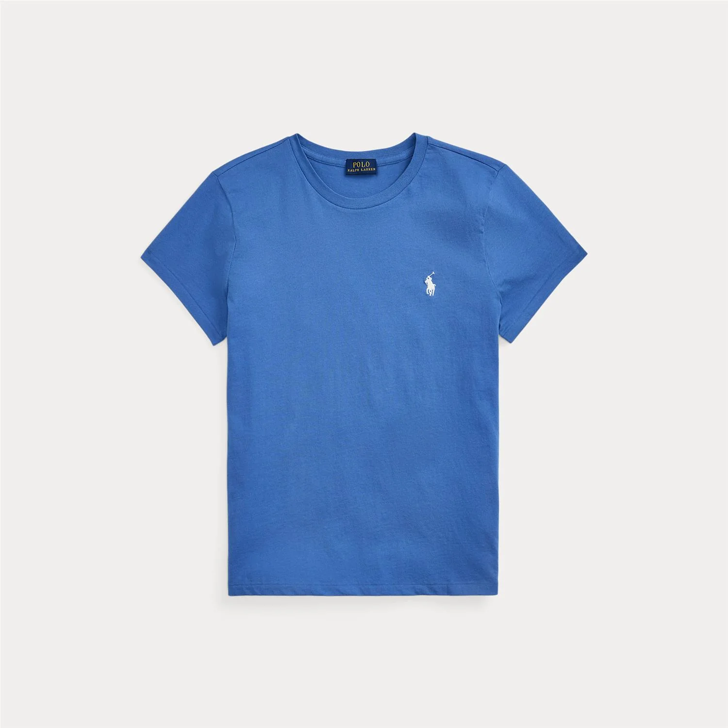 New Rltpp-Short Sleeve-T-Shirt - Image 3