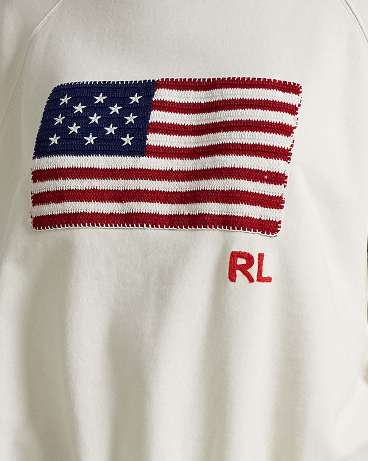 Knit-Sweatshirt - Image 2