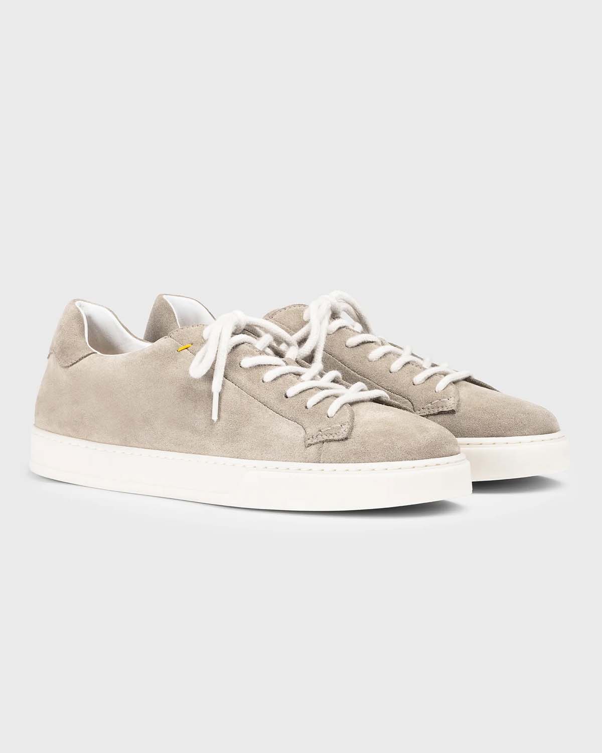 Sneaker - Image 3