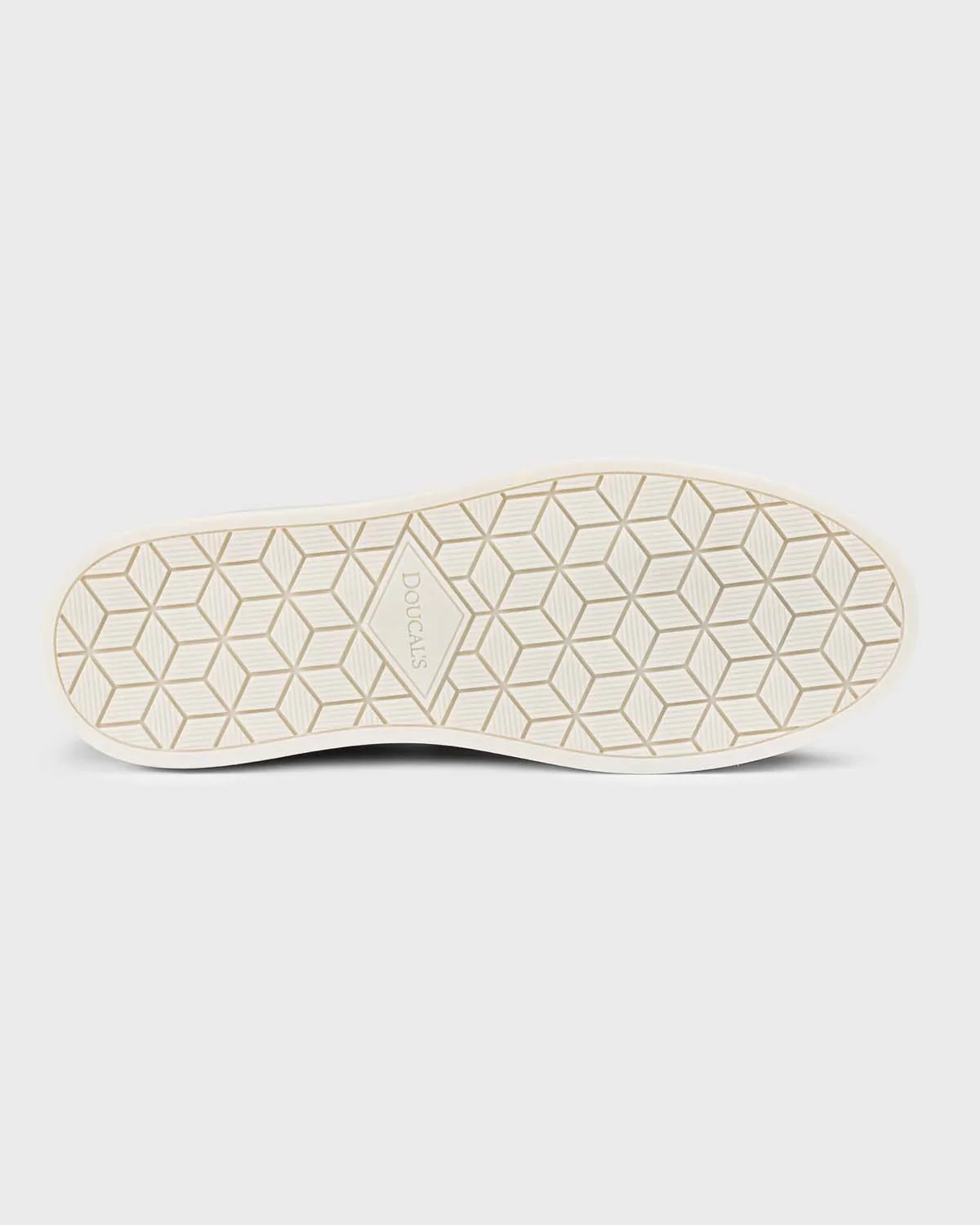 Sneaker - Image 4