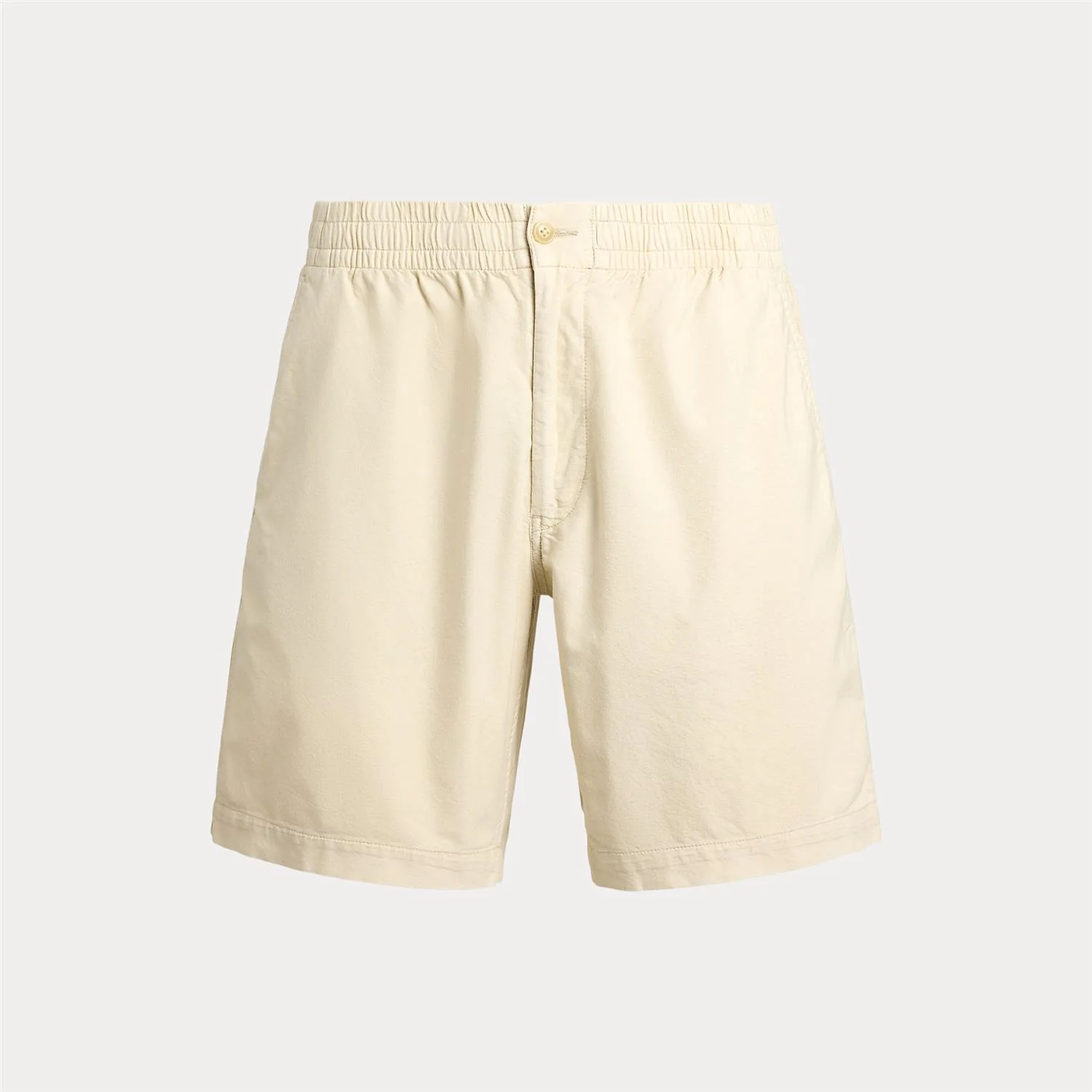 8-INCH POLO PREPSTER MINERAL-DYED SHORT - Image 3