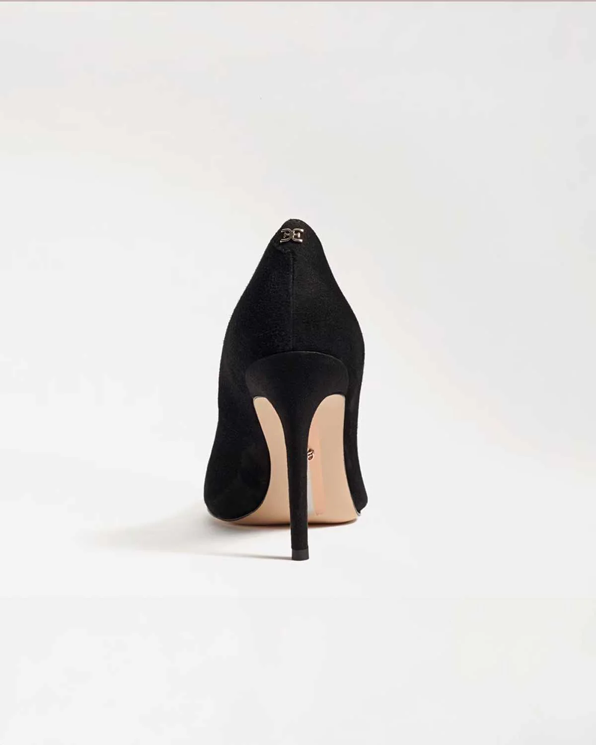 Hazel Saigon Suede - Image 5