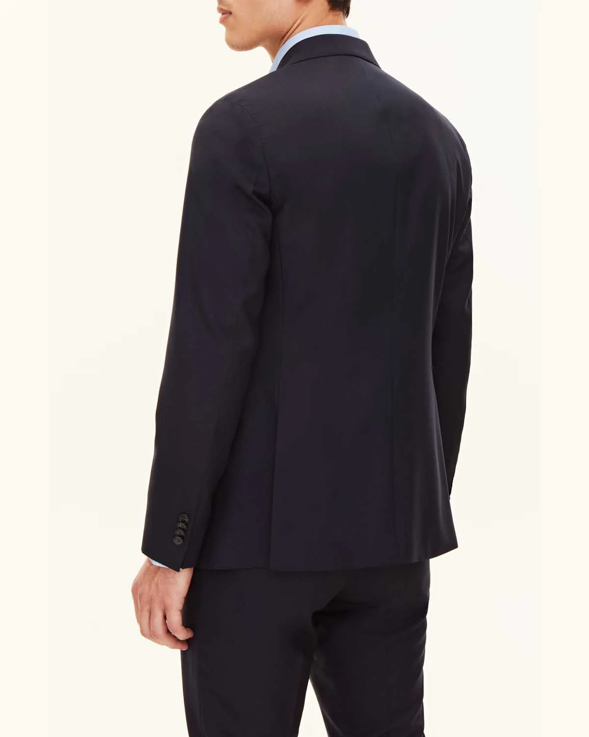 Ego Blazer - Image 2