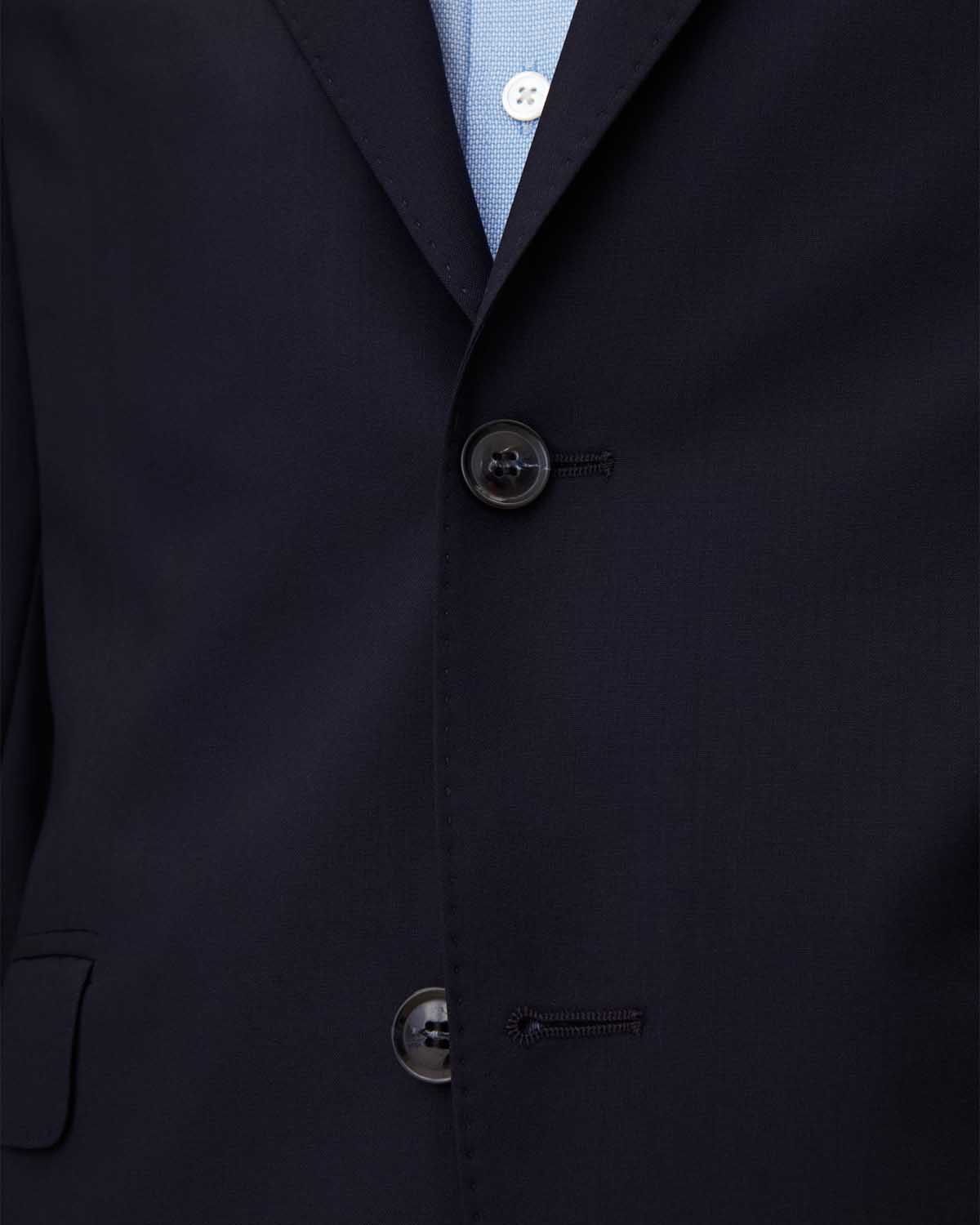 Ego Blazer - Image 3