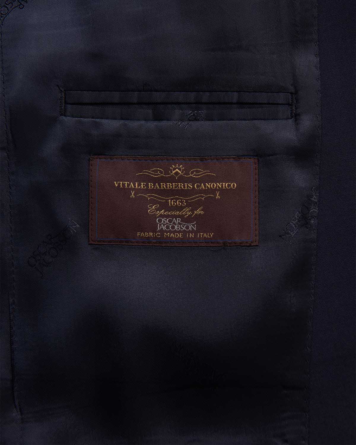 Ego Blazer - Image 4