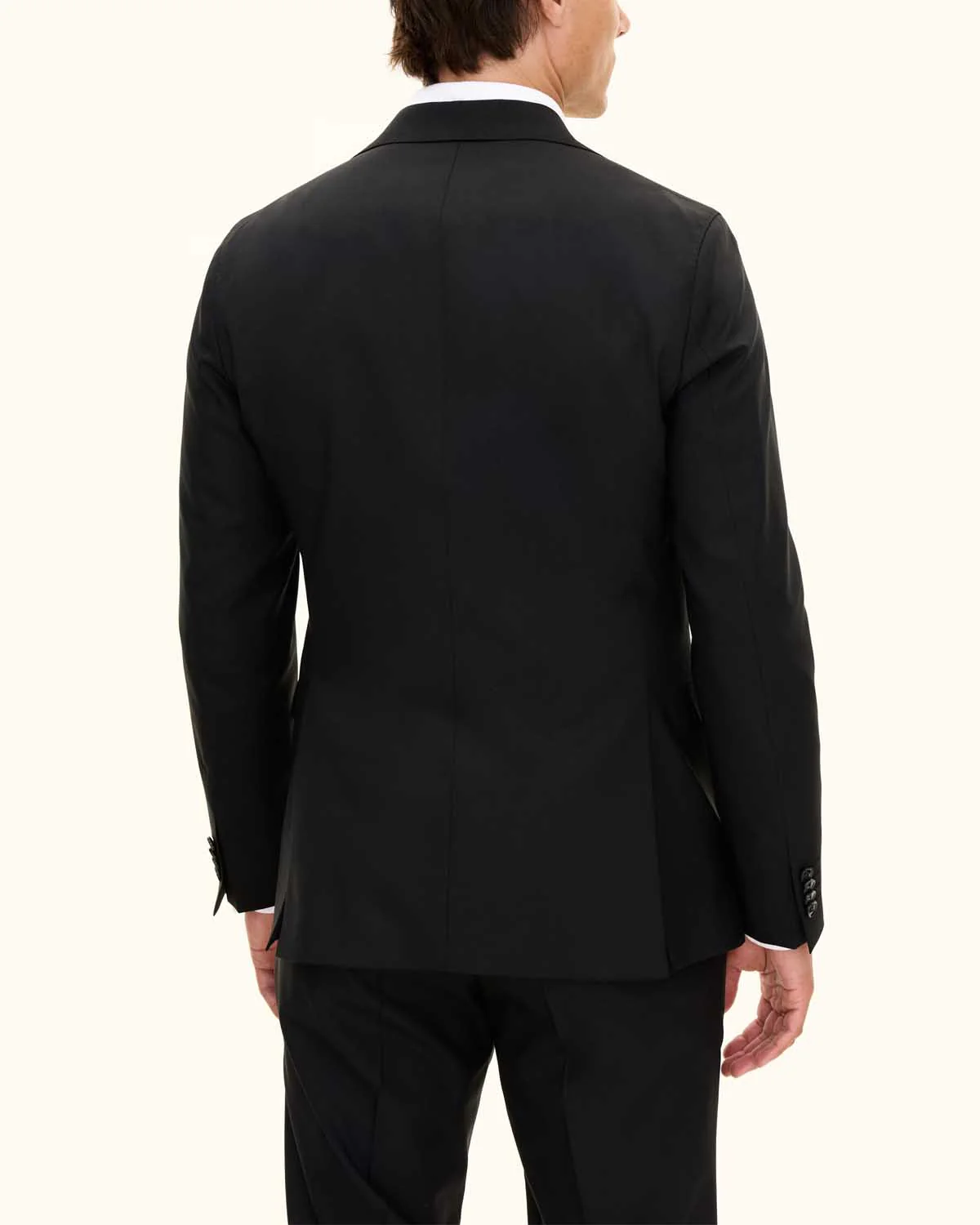 Ego Blazer - Image 2