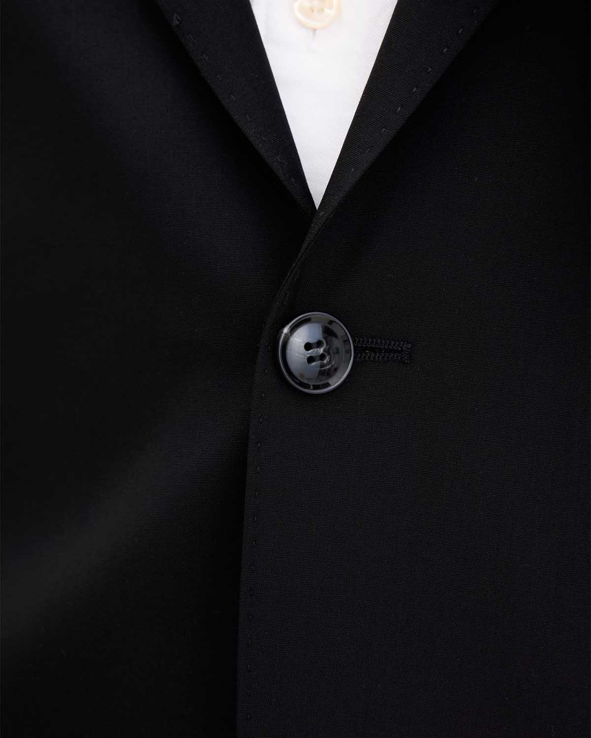 Ego Blazer - Image 3