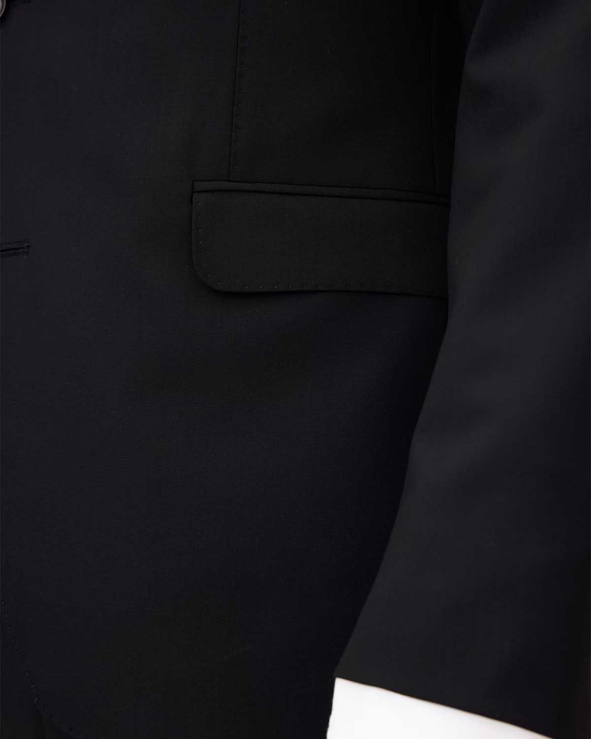Ego Blazer - Image 4