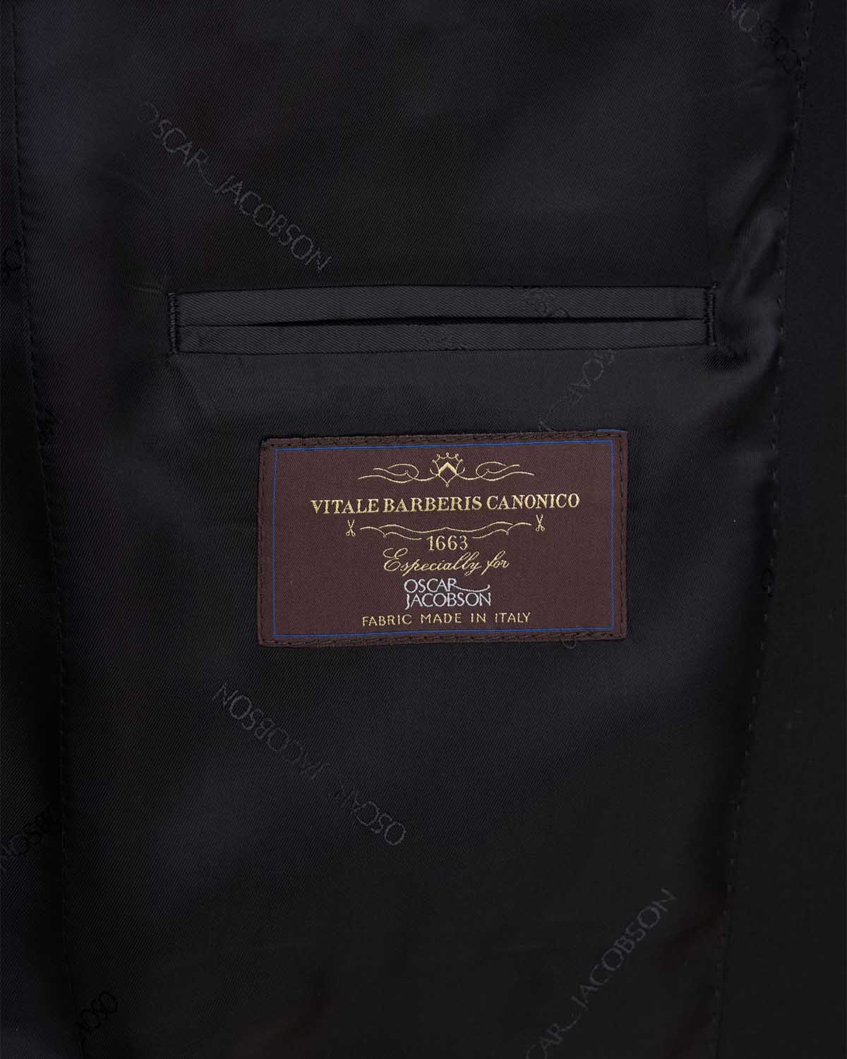 Ego Blazer - Image 5