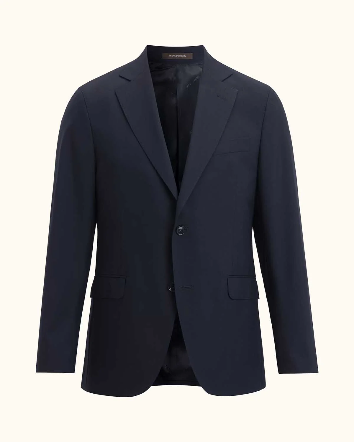 Fogerty Blazer - Image 3