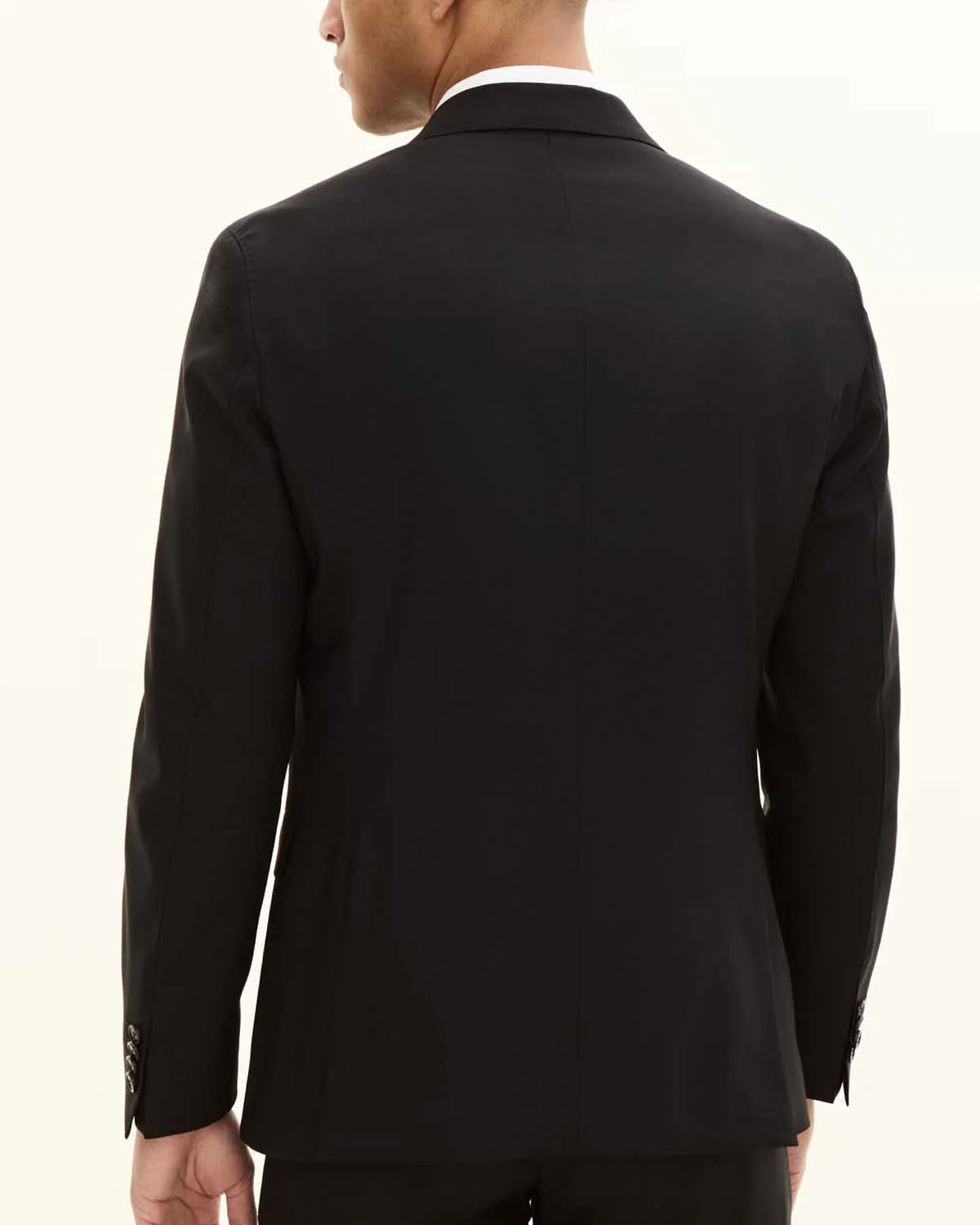 Fogerty Blazer - Image 2