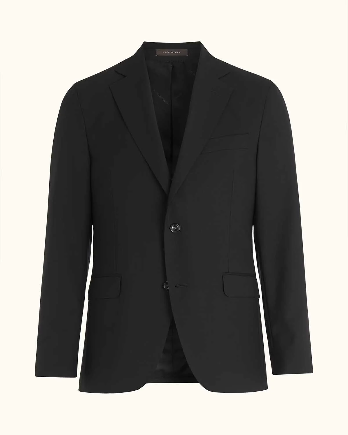 Fogerty Blazer - Image 4