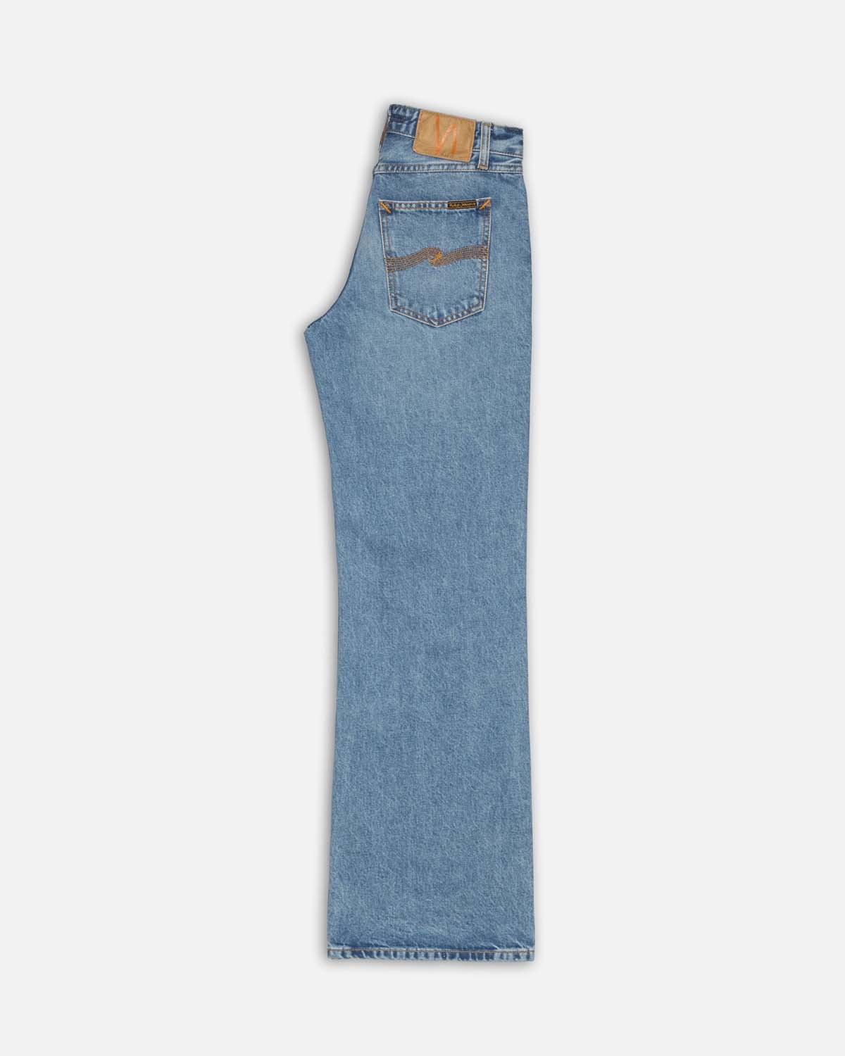 Wide Heidi - Image 4