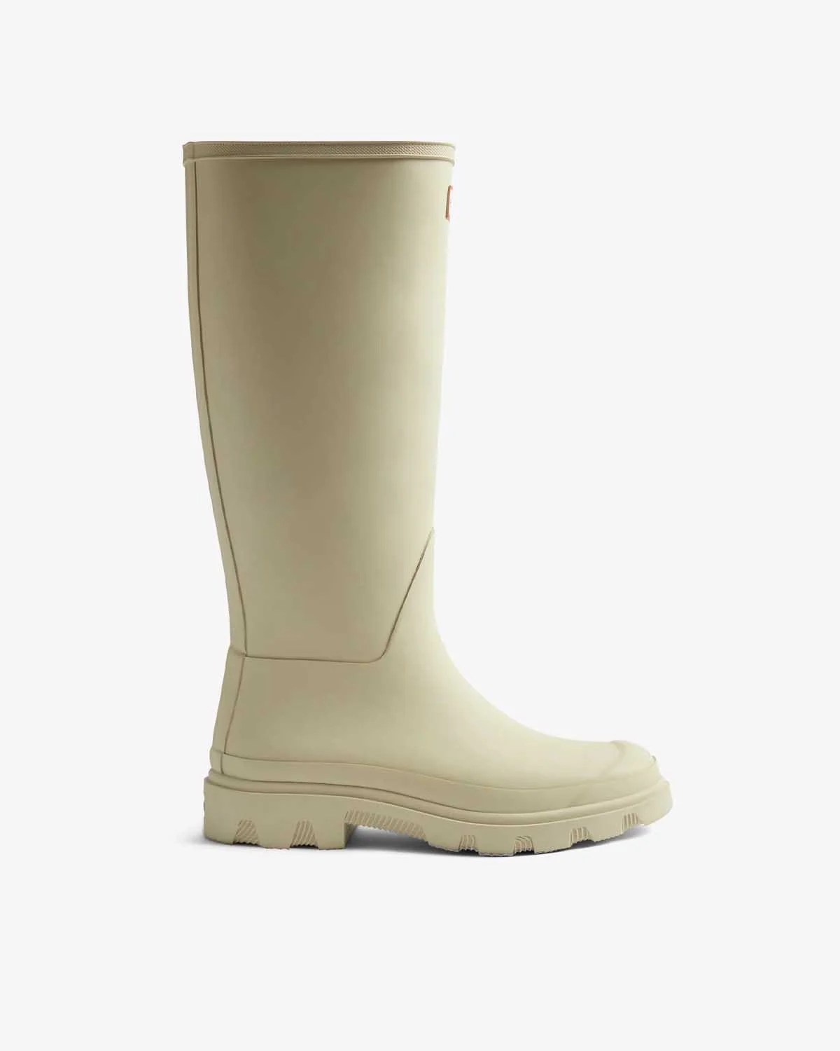 Unisex Downpour Tall Boot - Image 2