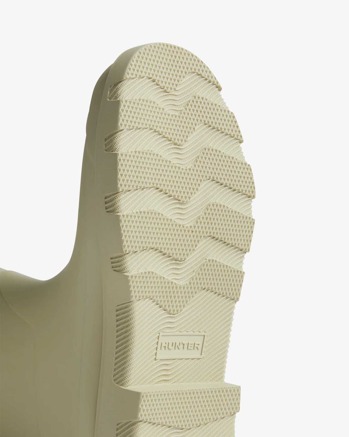 Unisex Downpour Tall Boot - Image 4