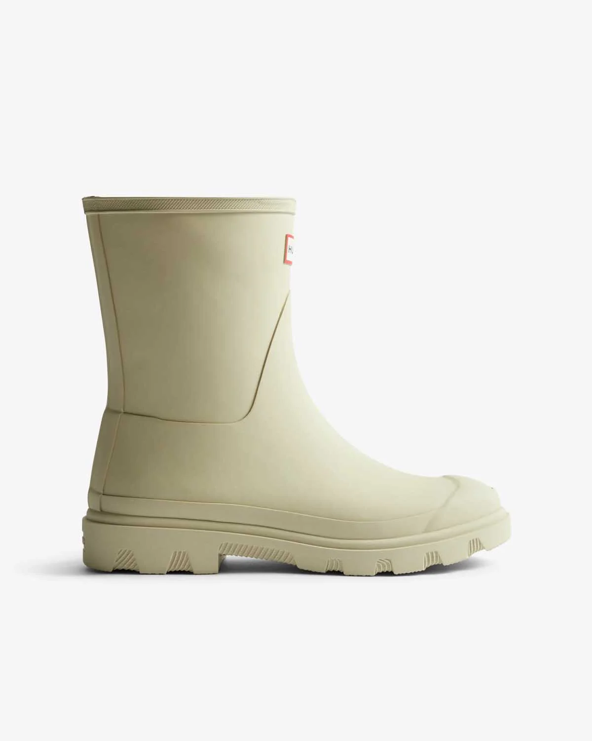 Unisex Downpour Short Boot - Image 3