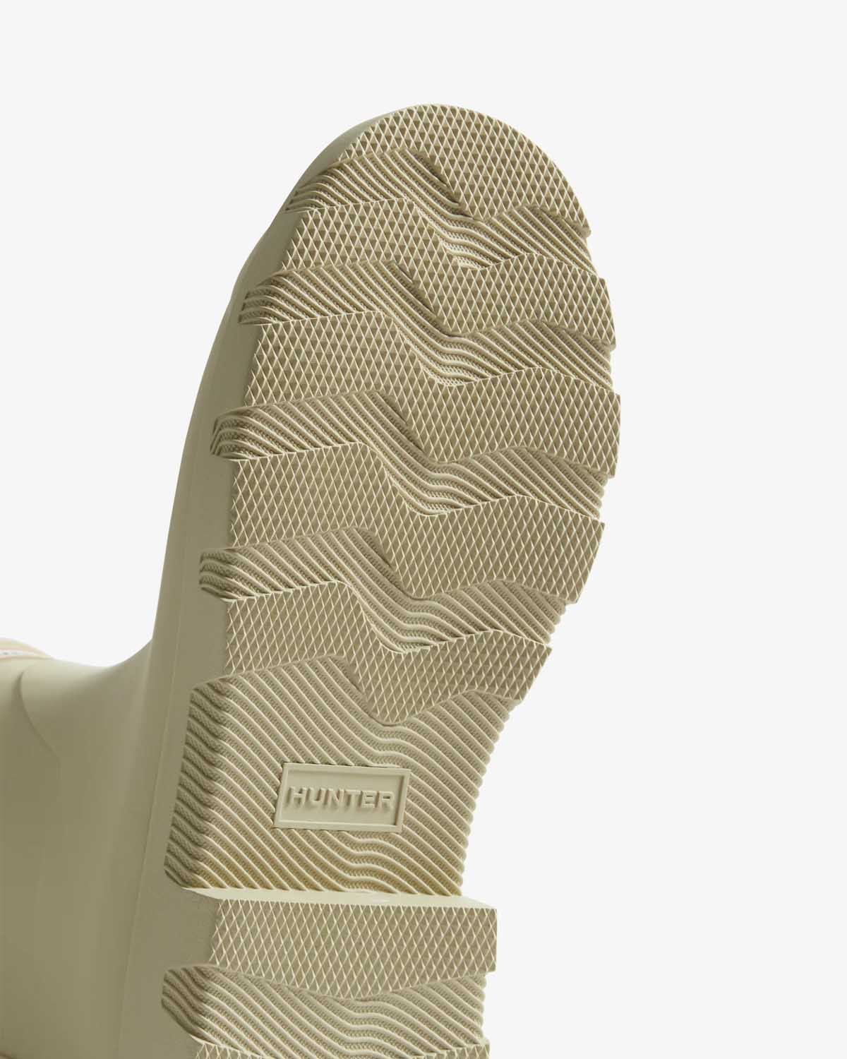 Unisex Downpour Short Boot - Image 4