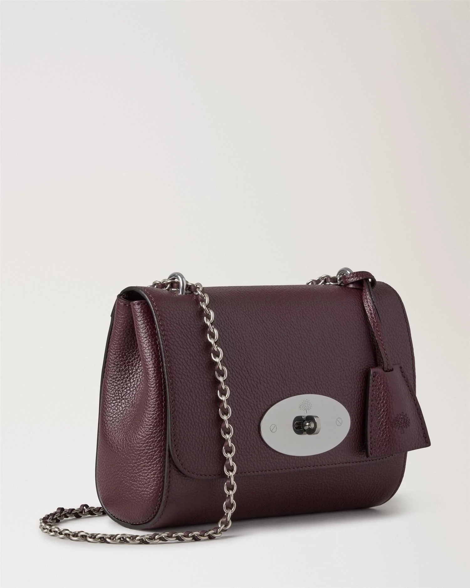 Lily - Image 3