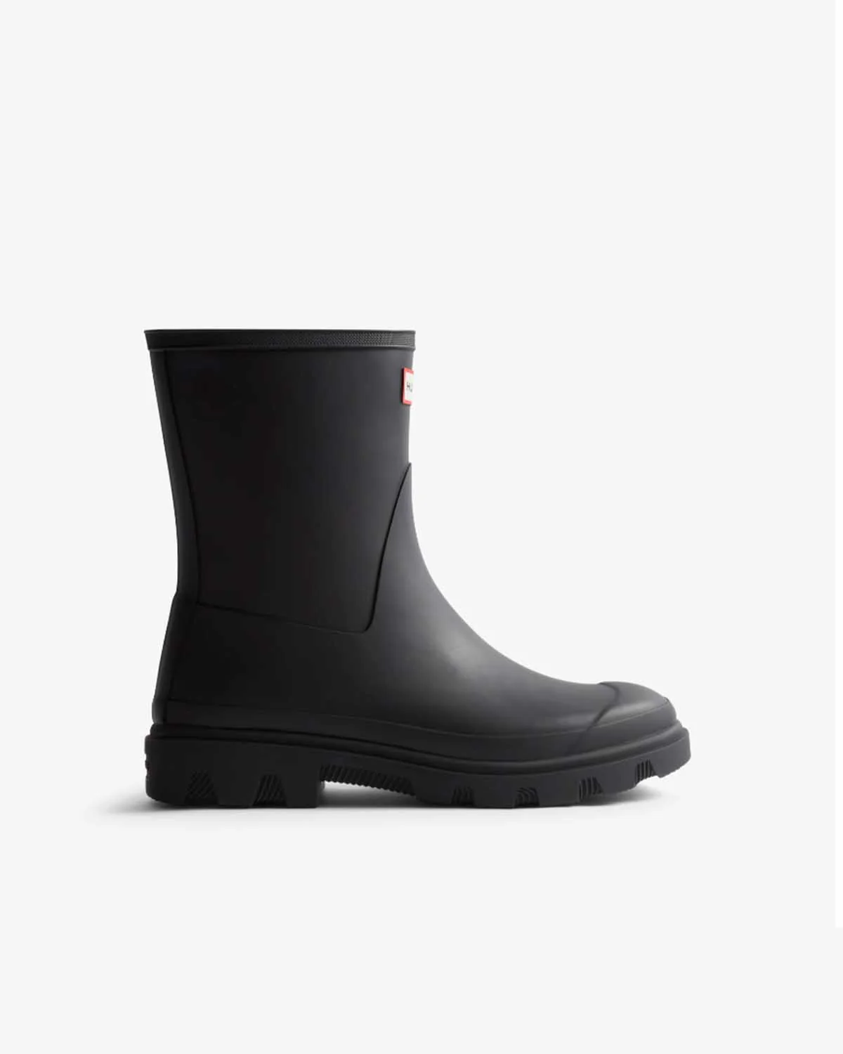 Unisex Downpour Short Boot - Image 3