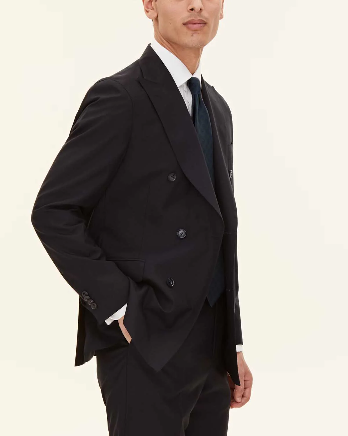 Farris Blazer - Image 2
