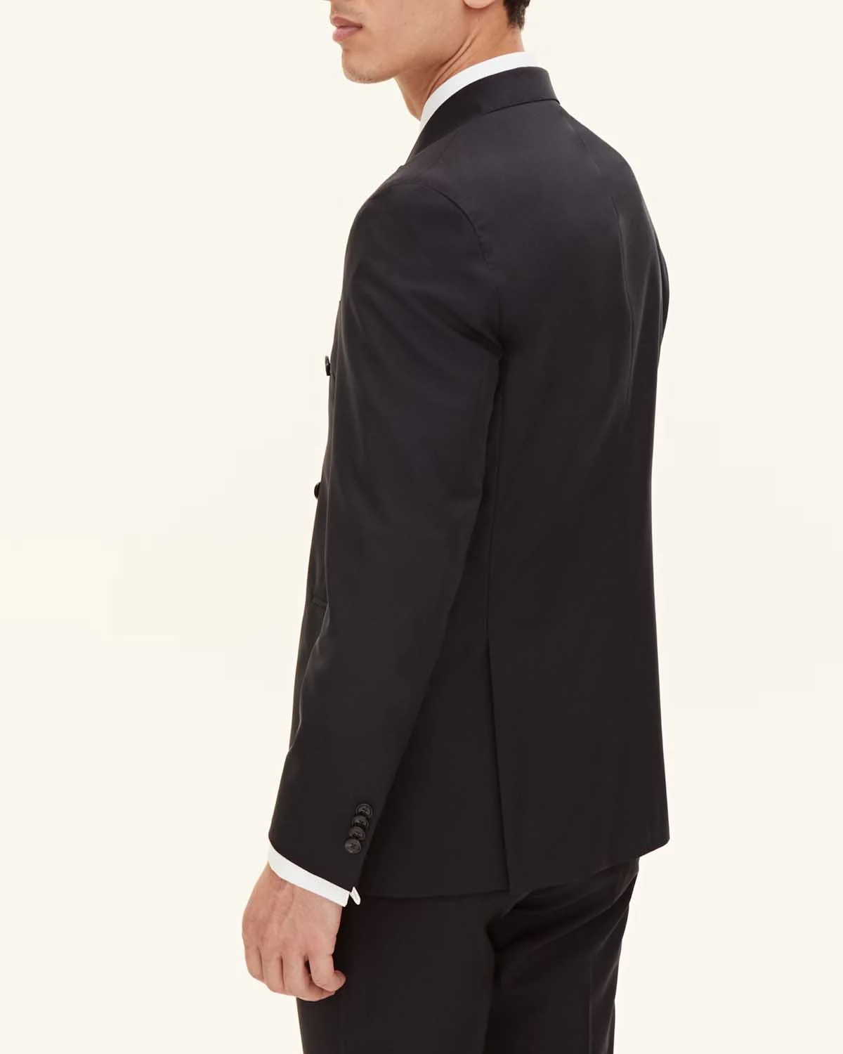 Farris Blazer - Image 3