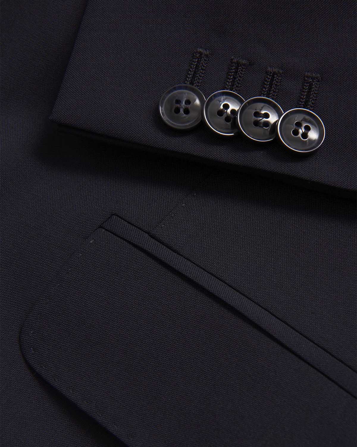 Farris Blazer - Image 4