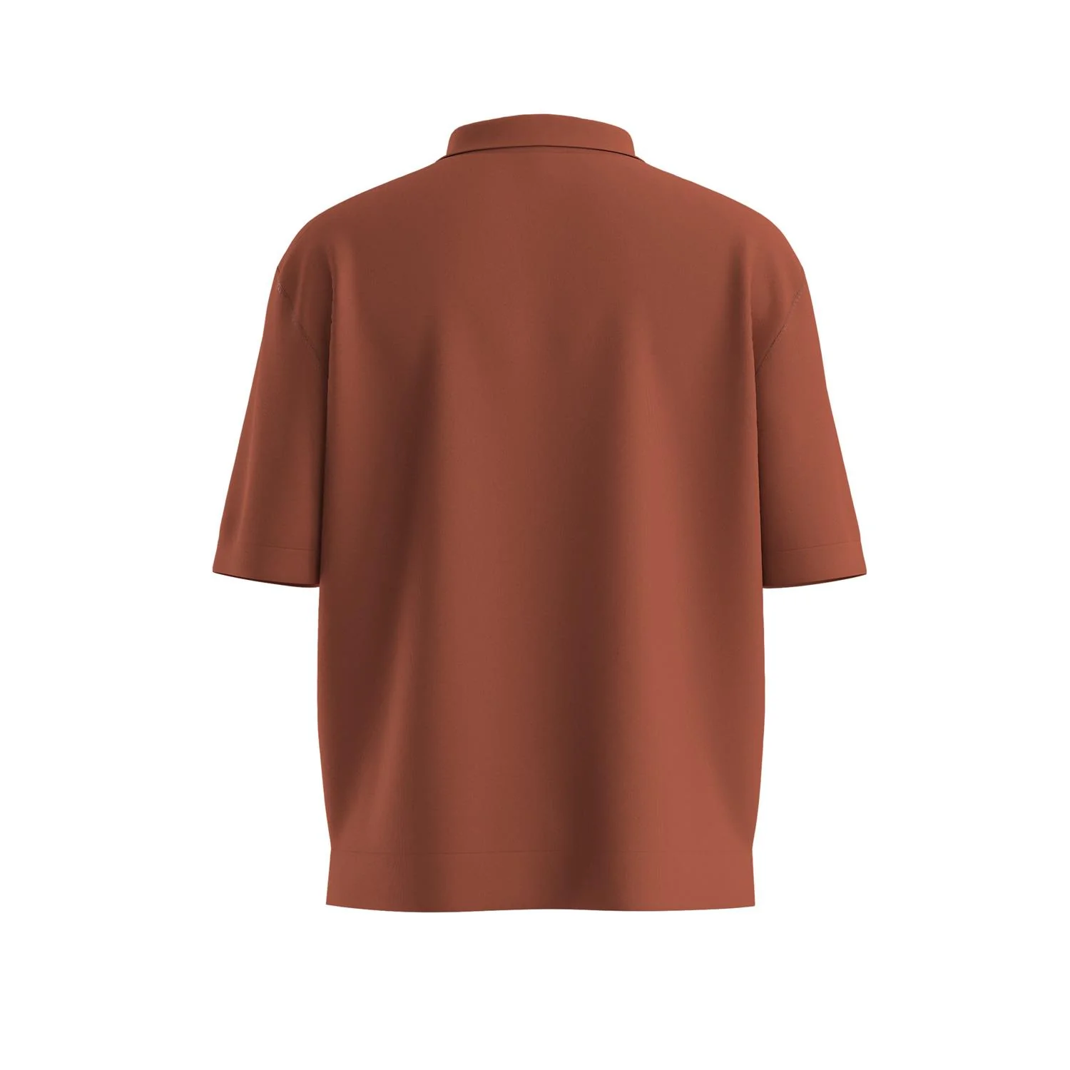 Miniatyr 2