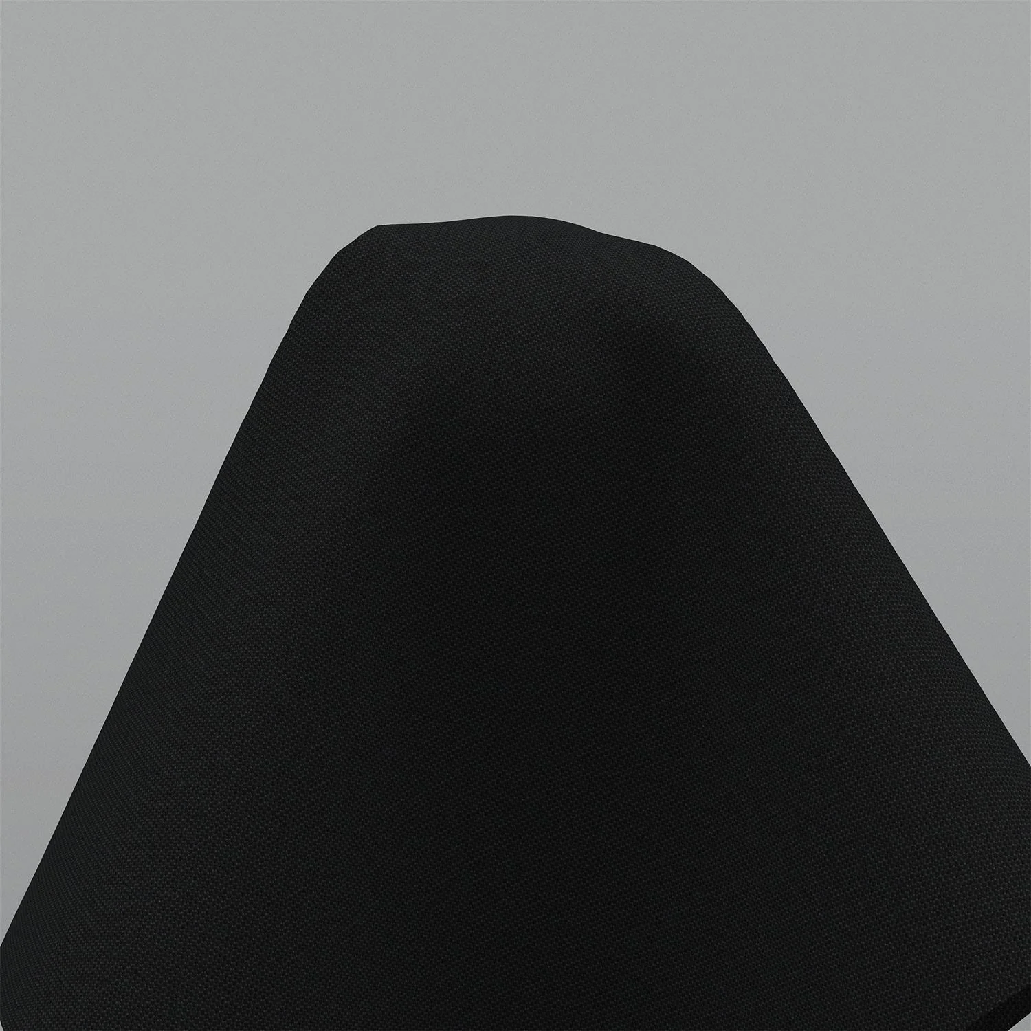 H-Houdton-2Pcs-252 - Image 2