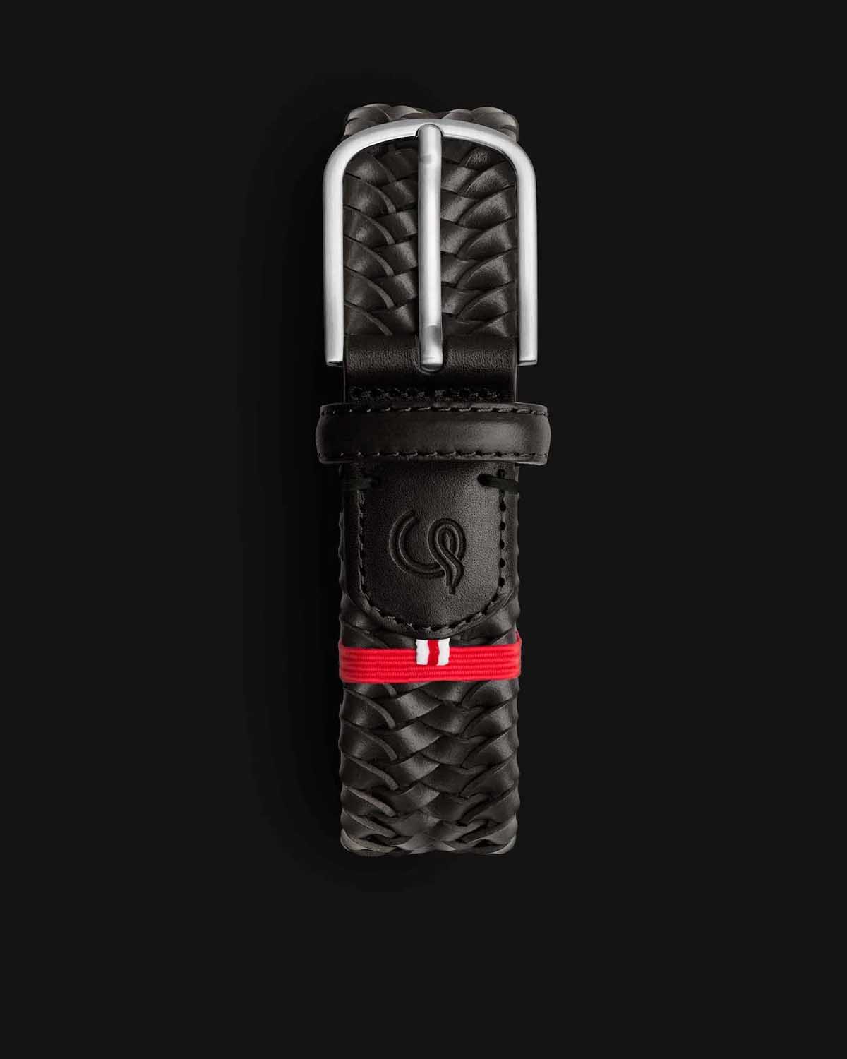 Miniatyr 2