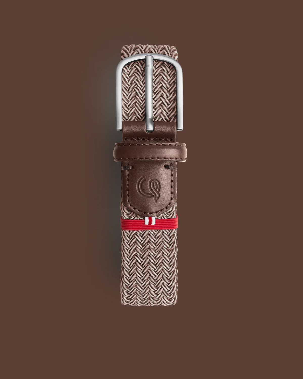 Sylt DUO Brown Orginale - Image 2