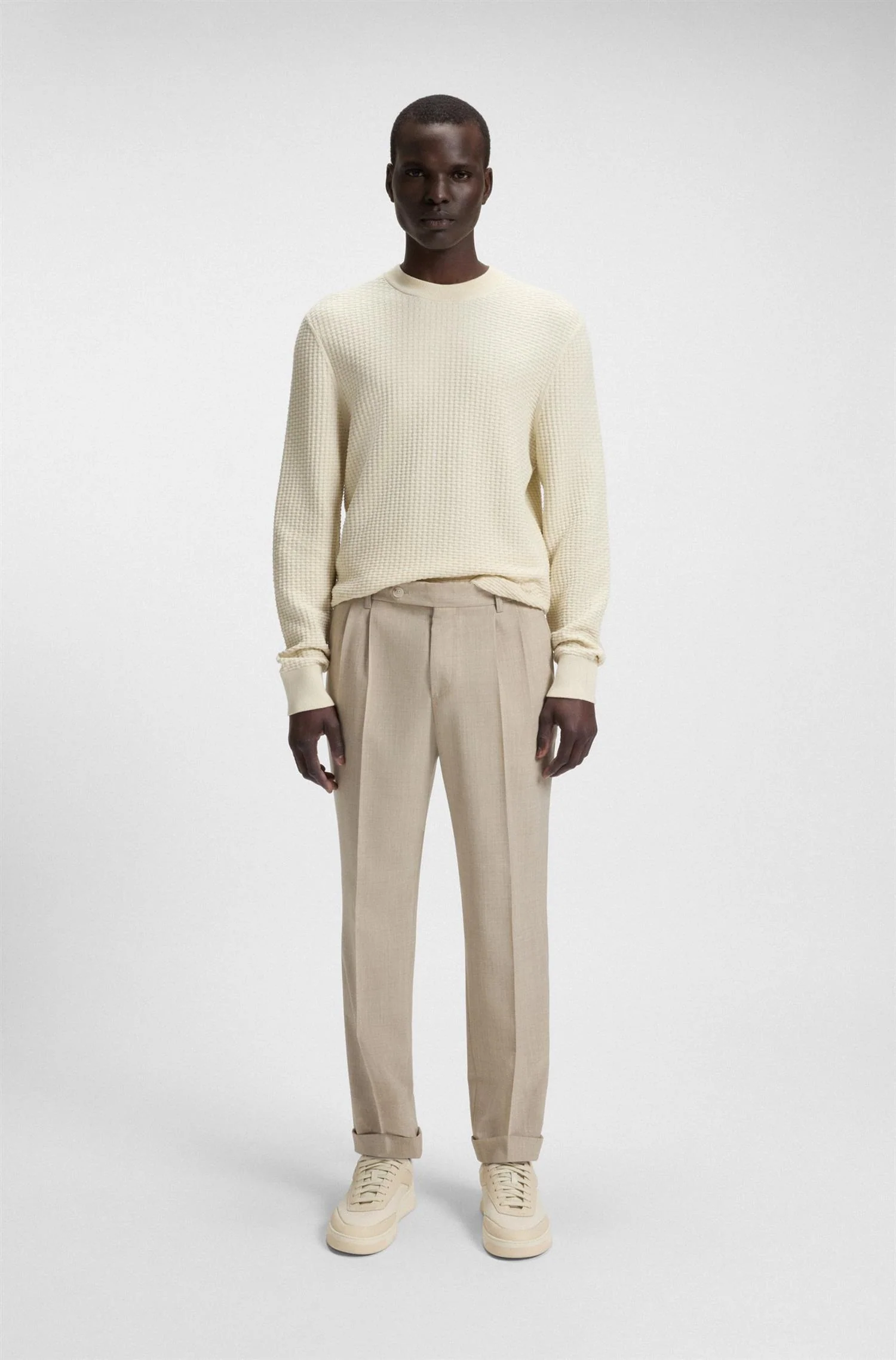 H-Imberto - Image 3