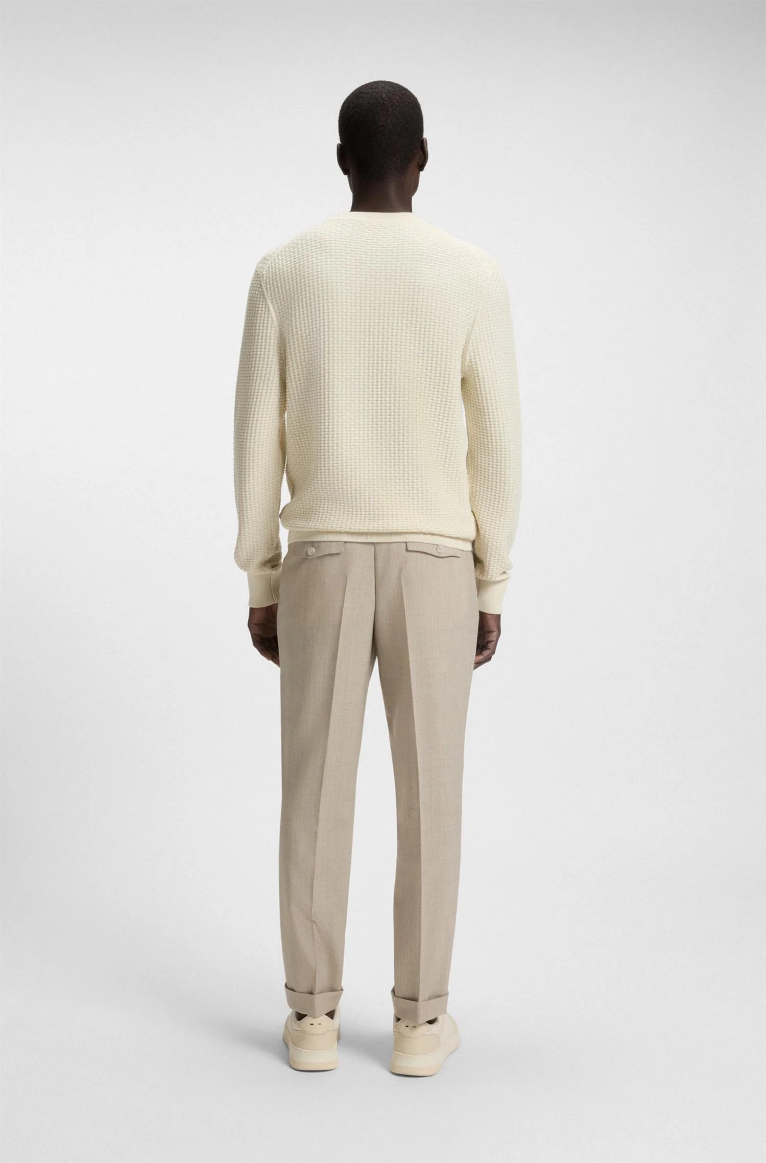 H-Imberto - Image 4