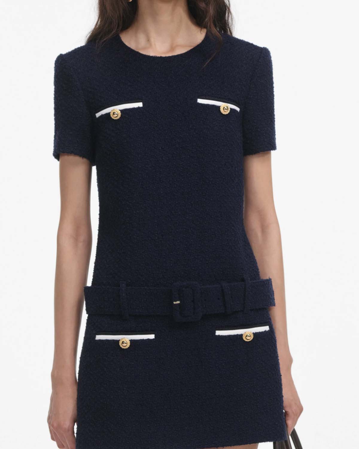 Boucle - Image 3