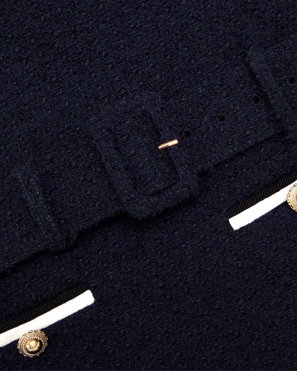 Boucle - Image 4