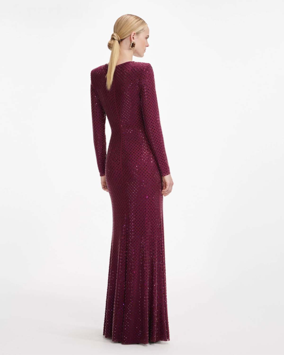 Rhinestone Hotfix - Image 2