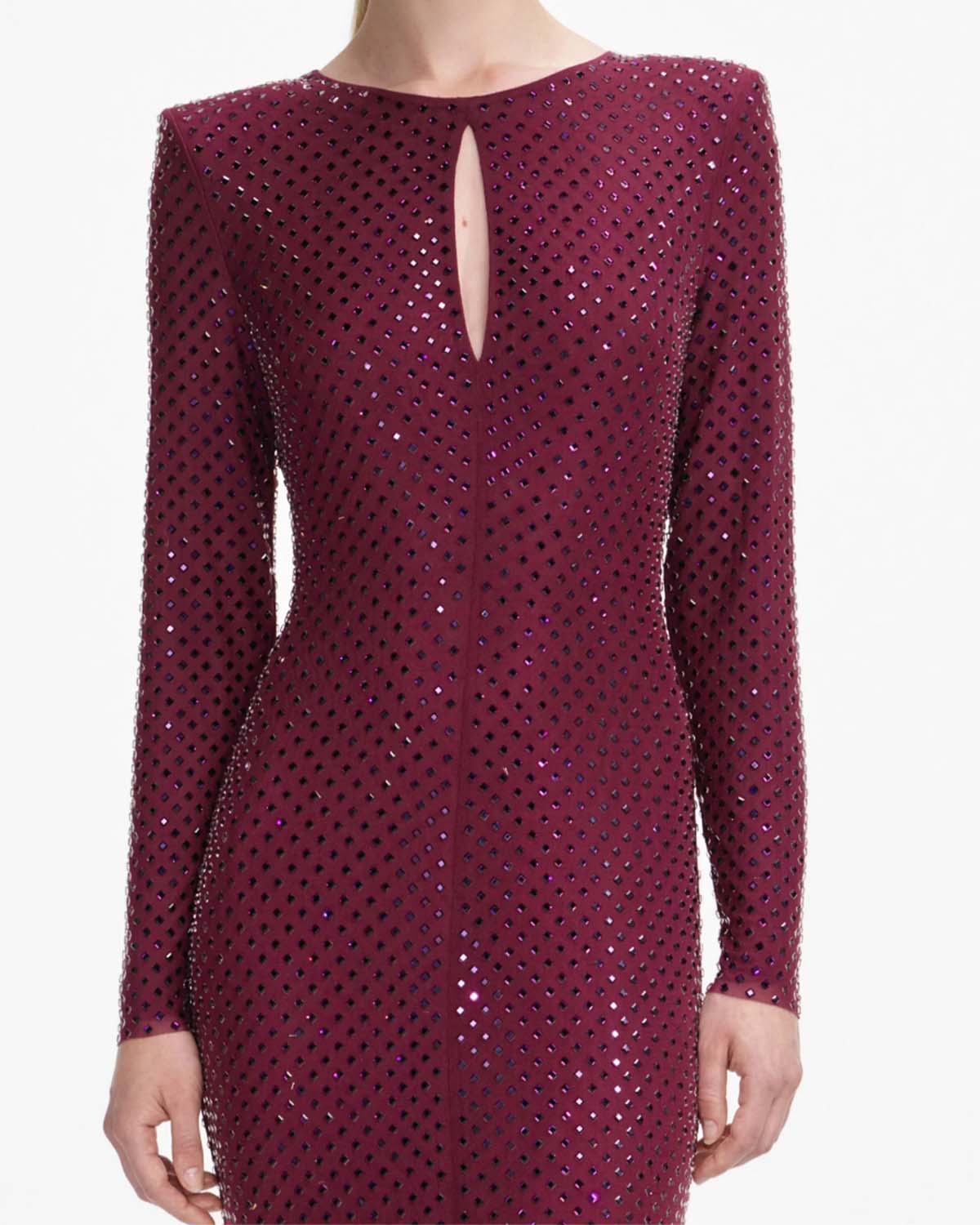 Rhinestone Hotfix - Image 3
