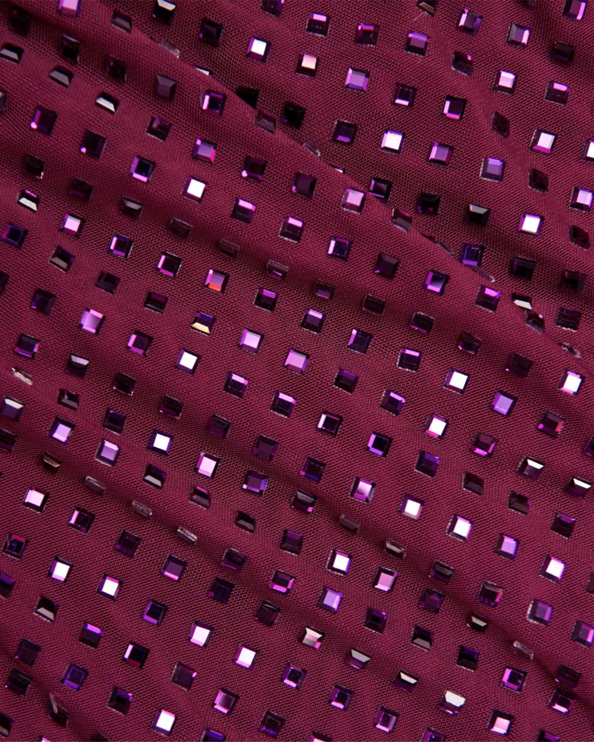 Rhinestone Hotfix - Image 4