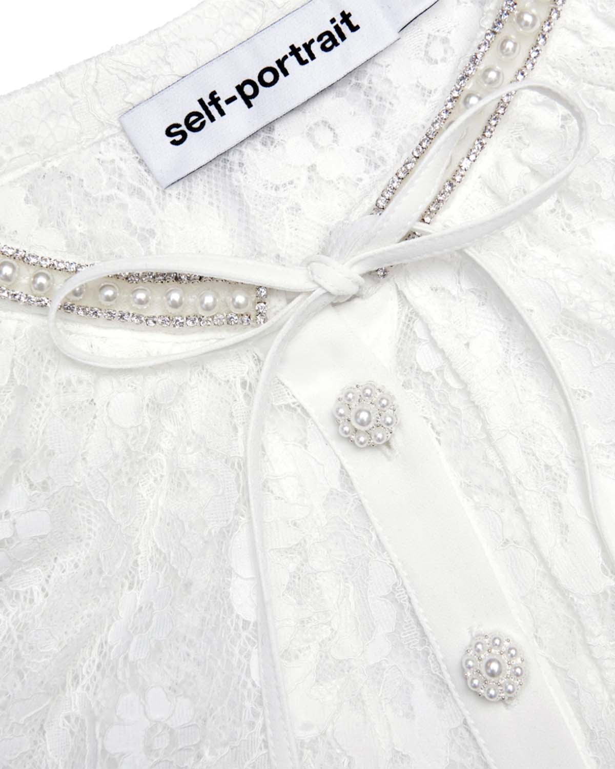Lace - Image 4