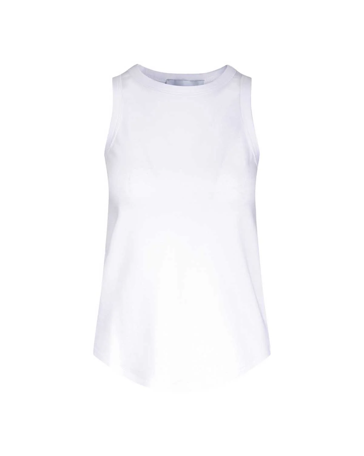 Lea Singlet - Image 2