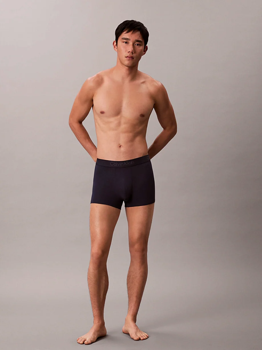 Trunk 3pk - Image 3