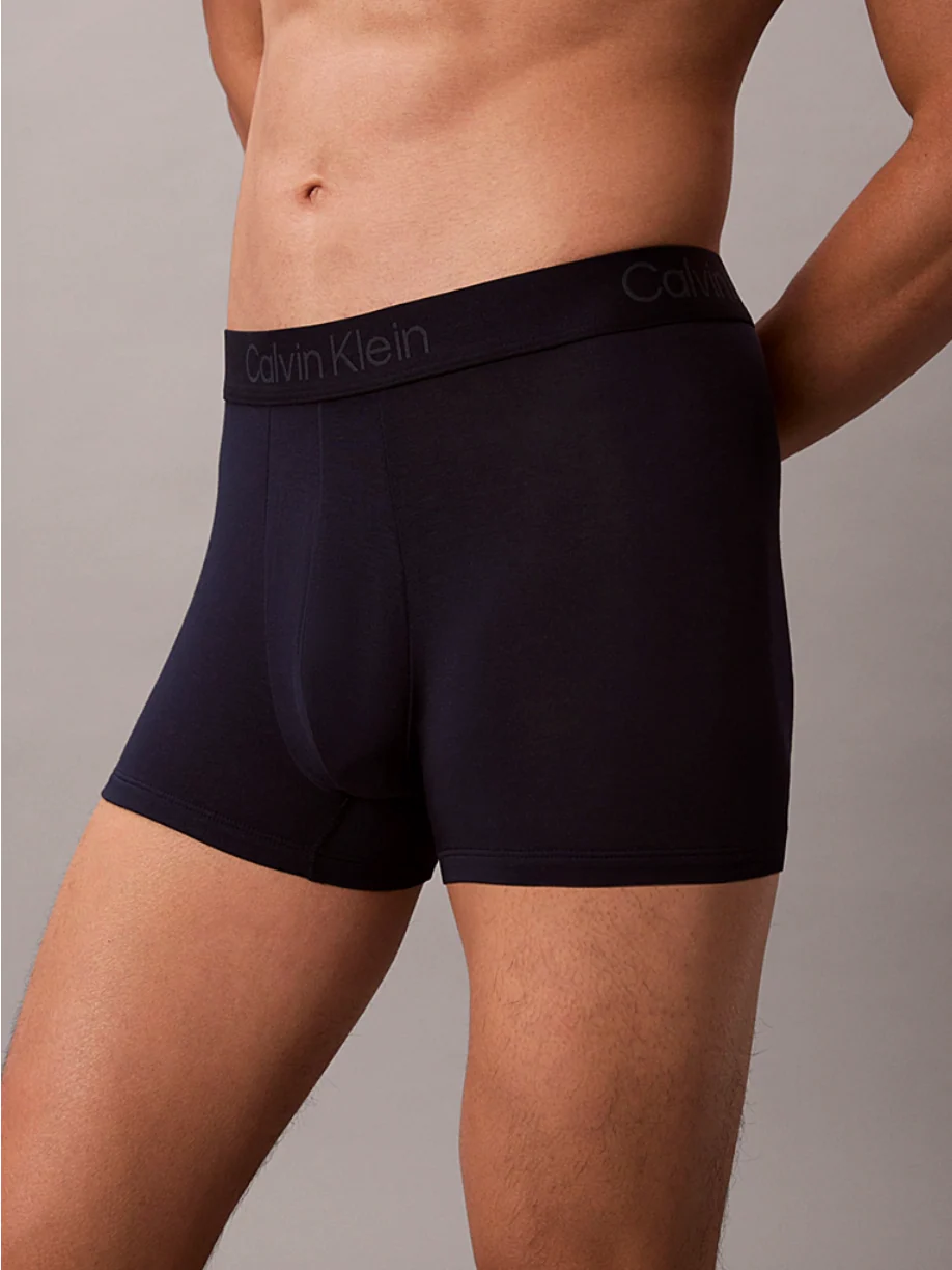 Trunk 3pk - Image 4