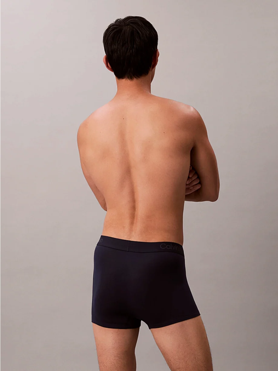 Trunk 3pk - Image 6