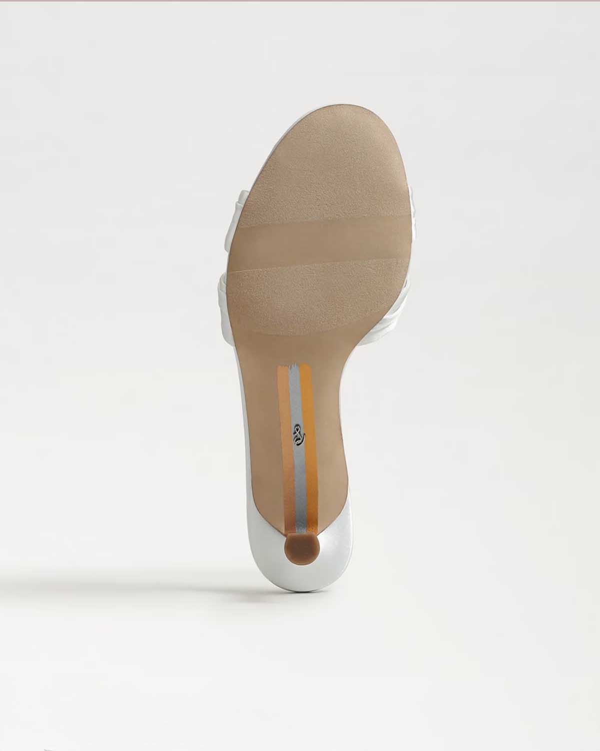 Cindie - Image 5
