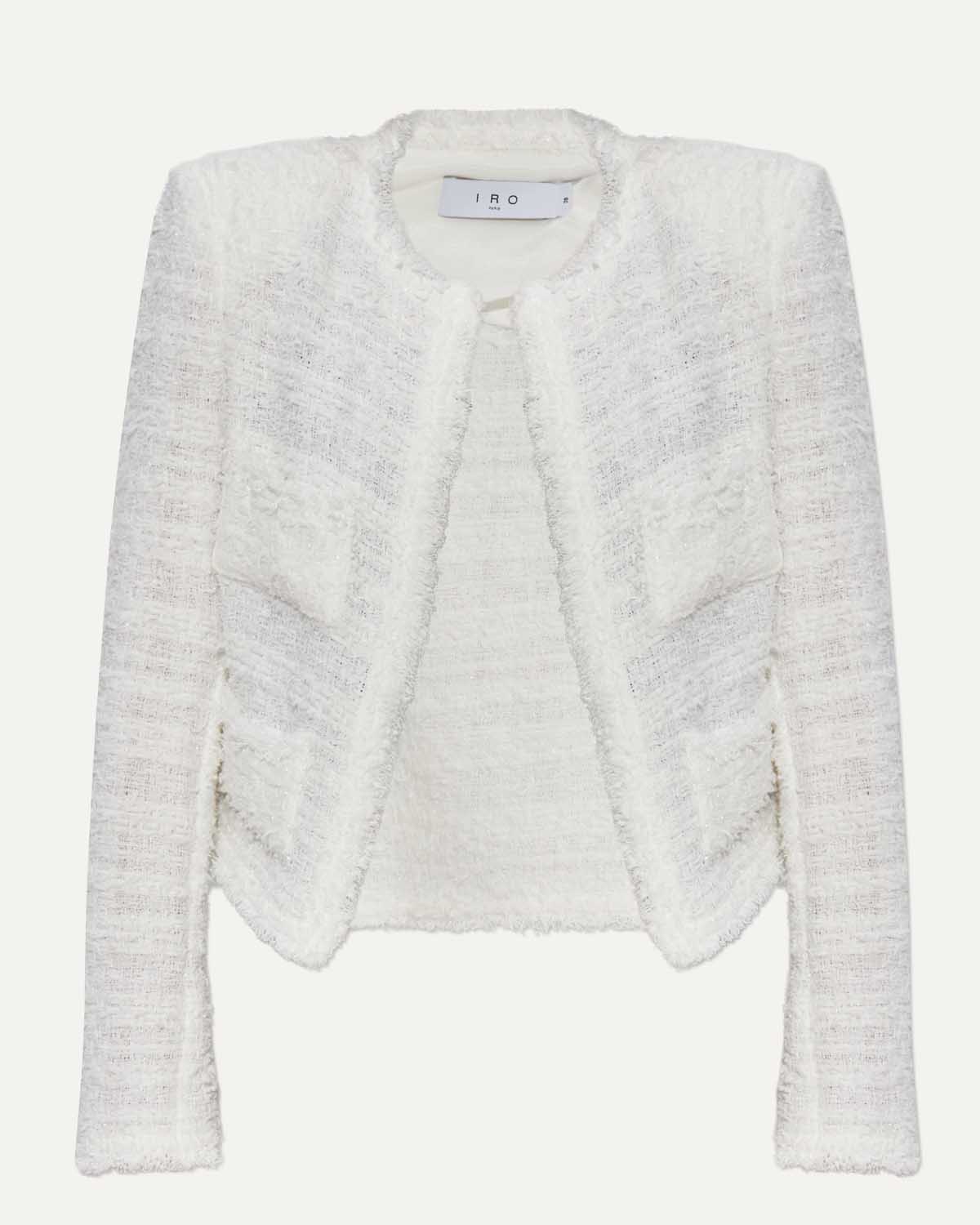 Safira Jacket - Image 3
