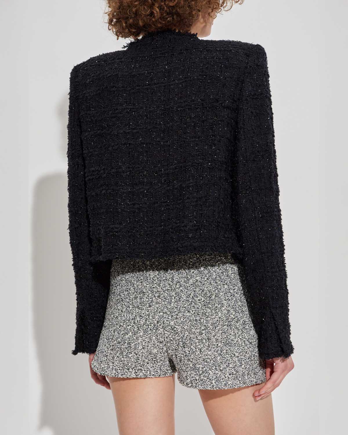 Safira Jacket - Image 2